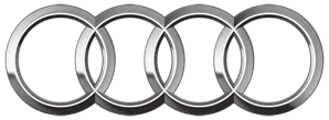 Logo Audi
