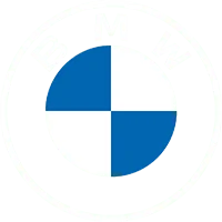 Logo BMW