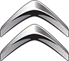 Logo Citroen