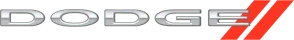 Logo Dodge