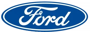 Logo Ford