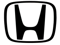 Logo Honda