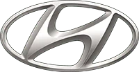 Logo Hyundai