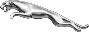 Logo Jaguar