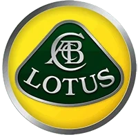 Logo Lotus