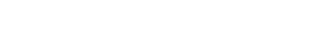 Logo McLaren