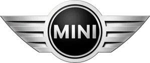 Logo Mini