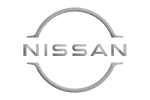 Logo Nissan