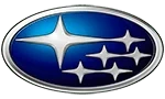 Logo Subaru