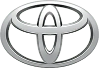 Logo Toyota