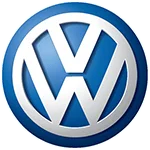 Logo Volkswagen